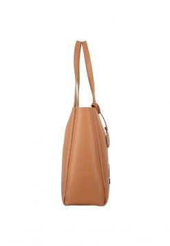 Le migliori recensioni di ❤️ Love Moschino Borsa A Mano - Cuoio, Donna 😀 7 Le migliori recensioni di ❤️ Love Moschino Borsa A Mano - Cuoio, Donna 😀 -Vendite Love Moschino 75fc1729445b4eadb20e6a10cbfd6e3a