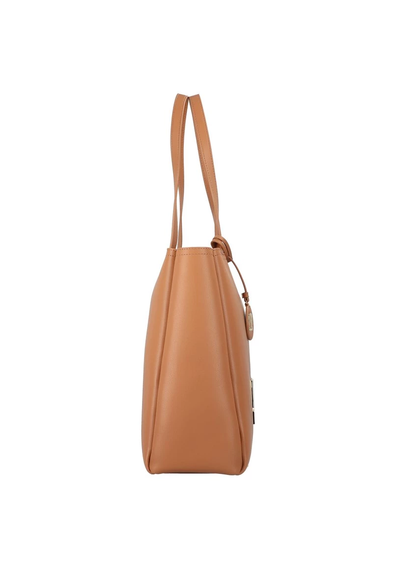 Le migliori recensioni di ❤️ Love Moschino Borsa A Mano - Cuoio, Donna 😀 3 Le migliori recensioni di ❤️ Love Moschino Borsa A Mano - Cuoio, Donna 😀 - immagine 3