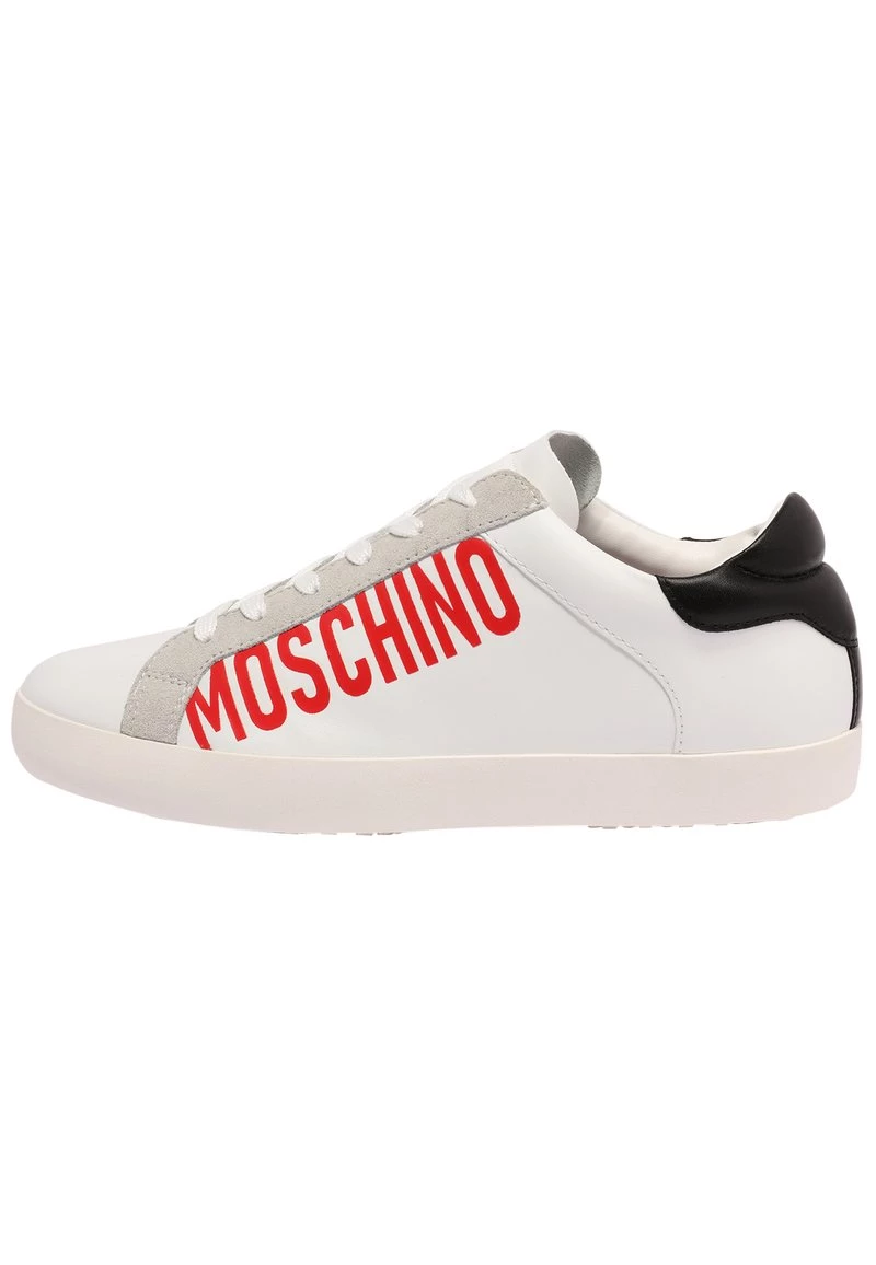 Nuovo β¨ Love Moschino LOVE - π Sneakers Basse - Multicolor, Donna β¨ 1 Nuovo β¨ Love Moschino LOVE - π Sneakers Basse - Multicolor, Donna β¨