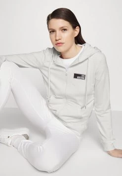 Buono 🤩 Love Moschino Felpa Con Zip - Optical White, Donna ⭐ 10 Buono 🤩 Love Moschino Felpa Con Zip - Optical White, Donna ⭐ -Vendite Love Moschino 772bad2a39c446358c20dd23b9b84b9a