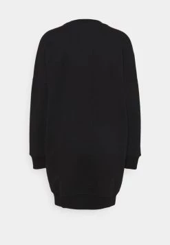 I primi 10 π₯ Love Moschino Vestito Estivo - Black, Donna 𧨠15 I primi 10 π₯ Love Moschino Vestito Estivo - Black, Donna 𧨠-Vendite Love Moschino 77de5e6cb359433d89704f35fda1a55f