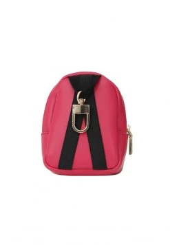 Nuovo di zecca 🥰 Love Moschino Portachiavi - Fucsia, Donna 🔔 -Vendite Love Moschino 78cb323fea6a42a188edb67f05fe9b0a