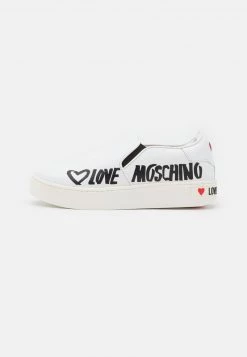 Vendite Love Moschino -Vendite Love Moschino 78e130af43d7459f80567ef7796934ce