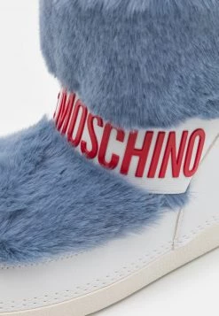 Le migliori recensioni di 💯 Love Moschino Stivali Da Neve - Fantasy Color, Donna 🔥 -Vendite Love Moschino 794799f5c6b941f38b0ae620a8c89e3d
