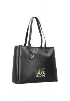 Buono π₯° Love Moschino Borsa A Mano - Nero, Donna π₯ 8 Buono π₯° Love Moschino Borsa A Mano - Nero, Donna π₯ -Vendite Love Moschino 794816381bea41ab9be43ceb4ebe244c