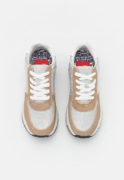 Vendita all'ingrosso π Love Moschino π Sneakers Basse - Fantasy Color, Donna π 11 Vendita all'ingrosso π Love Moschino π Sneakers Basse - Fantasy Color, Donna π -Vendite Love Moschino 7972239c72f64ff29de610ead85088e0