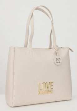 Nuovo π Love Moschino Borsa A Mano - Avorio, Donna π 11 Nuovo π Love Moschino Borsa A Mano - Avorio, Donna π -Vendite Love Moschino 7af98791739442c8ab41045ba1422fb4