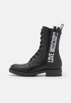 Vendite Love Moschino -Vendite Love Moschino 7b15b272f4ad4e38838f6a9b92f8b3a3