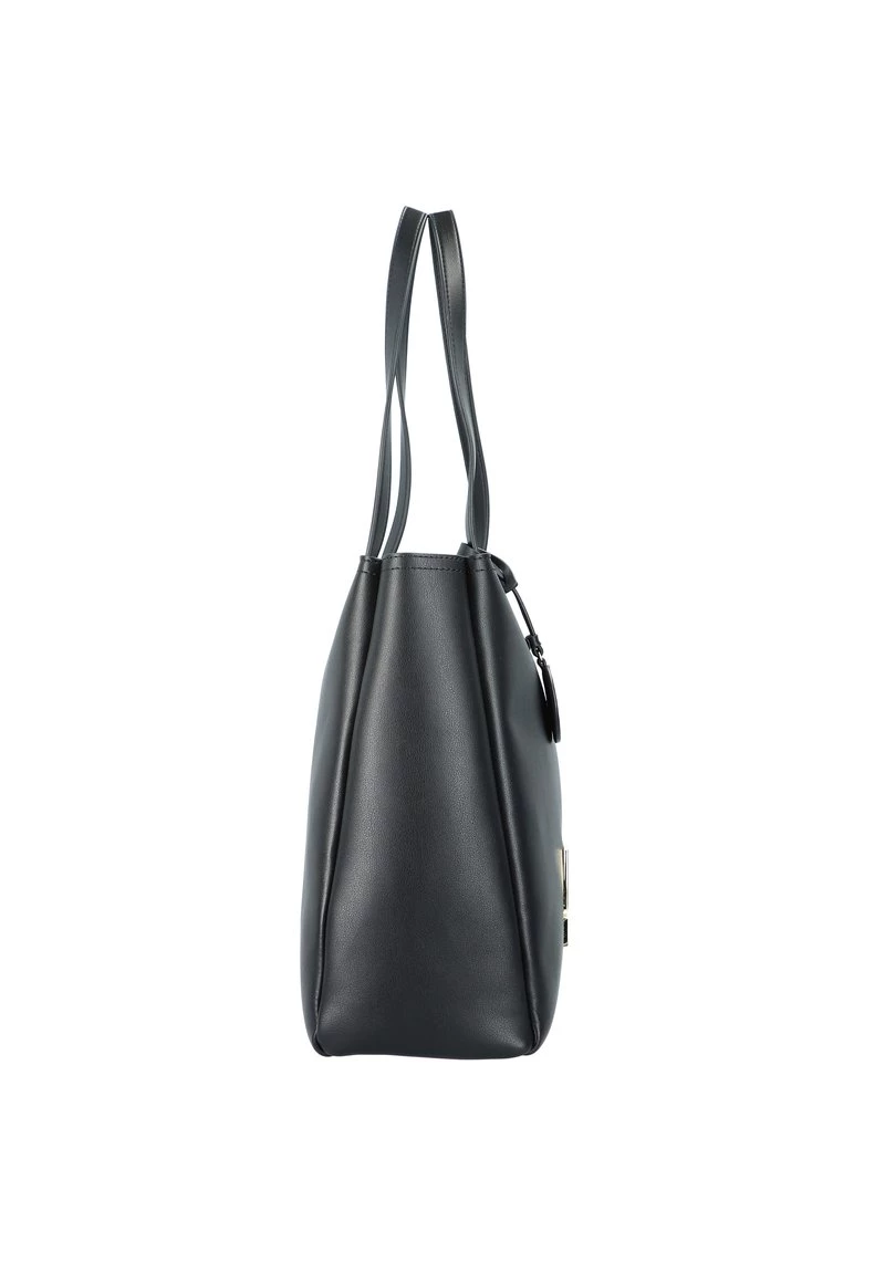 Buono π₯° Love Moschino Borsa A Mano - Nero, Donna π₯ 3 Buono π₯° Love Moschino Borsa A Mano - Nero, Donna π₯ - immagine 3