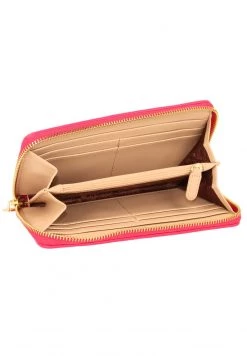 Vendita calda 🔔 Love Moschino Portafoglio - Fuxia, Donna ⭐ -Vendite Love Moschino 7c105c7591704ade8ee5a7d78392d435