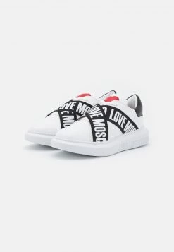 Sconto π― Love Moschino π Sneakers Basse - Fantasy Color, Donna π― 9 Sconto π― Love Moschino π Sneakers Basse - Fantasy Color, Donna π― -Vendite Love Moschino 7dbf7e875d5c47f89332a8e17e38cef2