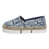 Buono 🛒 Love Moschino Espadrillas - 👖 Jeans, Donna 🎁