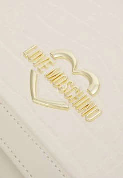 Bilancio π― Love Moschino CROC HEART HARDWARE CROSSBODY - Borsa A Tracolla - Fantasy, Donna π€© 9 Bilancio π― Love Moschino CROC HEART HARDWARE CROSSBODY - Borsa A Tracolla - Fantasy, Donna π€© -Vendite Love Moschino 7ec03ef2e6b84f00a362838391a34453