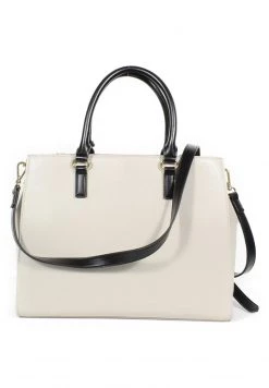 Vendite Love Moschino -Vendite Love Moschino 7edf4b59a9dd447e8068e163ffc54c91