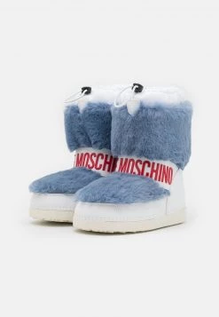 Le migliori recensioni di 💯 Love Moschino Stivali Da Neve - Fantasy Color, Donna 🔥 -Vendite Love Moschino 7fb73c88fe8748db93cea7ca22e1ddce