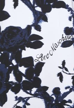 Bilancio π Love Moschino Vestito Estivo - Rosa Blu, Donna π 13 Bilancio π Love Moschino Vestito Estivo - Rosa Blu, Donna π -Vendite Love Moschino 7fb73f74ee3142d7ad3e155c50e19a35