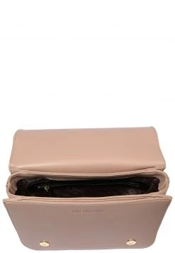 Miglior offerta 🎉 Love Moschino MIT STEPPUNG - Borsa A Mano - Nude, Donna ⌛ -Vendite Love Moschino 809bc55340dc41b0b394cbc8dfddf25c