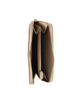 A buon mercato ❤️ Love Moschino Portafoglio - Nude, Donna ⌛ -Vendite Love Moschino 809d978f99674ab1ad228c574177f903