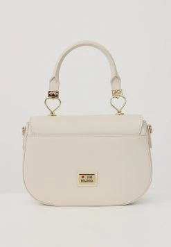 Presa 🔥 Love Moschino Borsa A Mano - Ghiaccio, Donna 😍 -Vendite Love Moschino 819fac0f7ac5434e86446c1eb1127bba