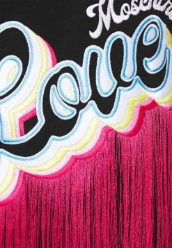 Miglior prezzo π Love Moschino Minigonna - Black, Donna π 5 Miglior prezzo π Love Moschino Minigonna - Black, Donna π -Vendite Love Moschino 82bafebc3c0648d8810f4cadbdb1be13