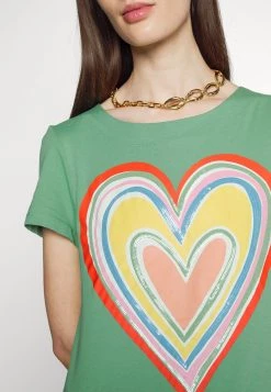 Presa π― Love Moschino Vestito Di Maglina - Green, Donna π 9 Presa π― Love Moschino Vestito Di Maglina - Green, Donna π -Vendite Love Moschino 82e2611c2d9e436c81588a18be2c25c3