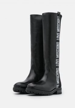 Le migliori recensioni di 🌟 Love Moschino Stivali Alti - Fantasy Color, Donna ⌛ -Vendite Love Moschino 8317f85c00b746b4adfe2ec8bf3efc23