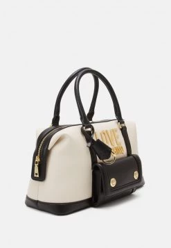 Vendita lampo 💯 Love Moschino LOGO 👜 HANDBAG - Borsa A Tracolla - Fantasy Color, Donna 🛒 -Vendite Love Moschino 839041763c5541a880843042a9e13729