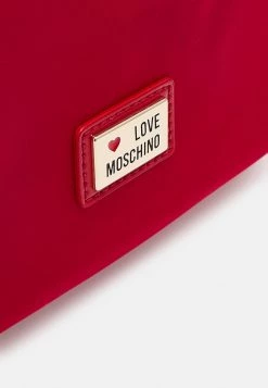 Le migliori recensioni di ⌛ Love Moschino HEART SHAPED POUCHETTE - Borsa A Mano - Red, Donna ❤️ 10 Le migliori recensioni di ⌛ Love Moschino HEART SHAPED POUCHETTE - Borsa A Mano - Red, Donna ❤️ -Vendite Love Moschino 84debfc20ca8410d868c89464cad1f97