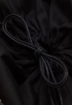 Miglior prezzo 🔔 Love Moschino MULTI QUILT HEARTED 👜 HANDBAG - Borsa A Mano - Pink, Donna 🔔 -Vendite Love Moschino 8504b735c8d84b7fa8e7b3d3fe83e9e9