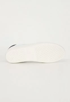 Promo 🌟 Love Moschino 👟 Sneakers Basse - Bianca, Donna 👍 -Vendite Love Moschino 8543545fac4a4693ba276db41805d2bb