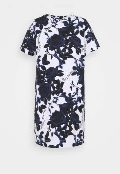 Bilancio π Love Moschino Vestito Estivo - Rosa Blu, Donna π 12 Bilancio π Love Moschino Vestito Estivo - Rosa Blu, Donna π -Vendite Love Moschino 85d302ffc9794adabb4fb9f68183de1b