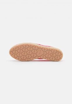Buono π₯° Love Moschino Espadrillas - Fuxia, Donna π 12 Buono π₯° Love Moschino Espadrillas - Fuxia, Donna π -Vendite Love Moschino 8634b1d44f5b4ba8971e736731b98a5f