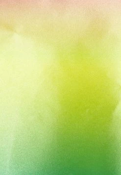 Vendita all'ingrosso π Love Moschino T-shirt Con Stampa - Optical White, Donna π 18 Vendita all'ingrosso π Love Moschino T-shirt Con Stampa - Optical White, Donna π -Vendite Love Moschino 867c59e737b64592895e9d691655792f