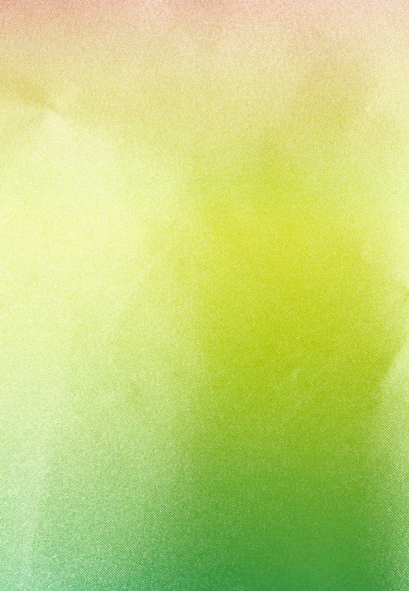 Vendita all'ingrosso π Love Moschino T-shirt Con Stampa - Optical White, Donna π 9 Vendita all'ingrosso π Love Moschino T-shirt Con Stampa - Optical White, Donna π - immagine 9