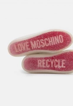 Vendita lampo π― Love Moschino π Sneakers Alte - Bianco, Donna π₯ 11 Vendita lampo π― Love Moschino π Sneakers Alte - Bianco, Donna π₯ -Vendite Love Moschino 86fae015f52047aea1a386c1e8e853ff