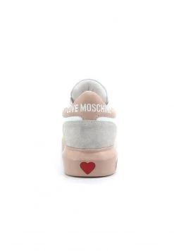 Miglior offerta π Love Moschino SCARPE DONNA - π Sneakers Basse - Bianco Cipria 𧨠6 Miglior offerta π Love Moschino SCARPE DONNA - π Sneakers Basse - Bianco Cipria 𧨠-Vendite Love Moschino 884815ab474b49bcbd161aef1fdbffc5