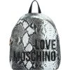 Bilancio 👏 Love Moschino Zaino - Roccia, Donna 😉