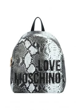Bilancio 👏 Love Moschino Zaino - Roccia, Donna 😉