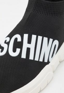 Miglior offerta 😍 Love Moschino 👟 Sneakers Basse - Fantasy Color, Donna 💯 -Vendite Love Moschino 896265b1567e455fbdc1fcc3389c35f1