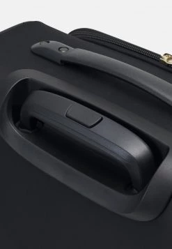 Acquistare 🧨 Love Moschino HARDWARE - Trolley - Nero, Donna ✨ -Vendite Love Moschino 8adec7d1f65240a8b326d373a1bdefba