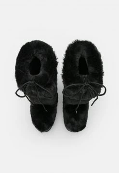 Acquistare 🥰 Love Moschino Stivali Da Neve - Nero, Donna ⌛ -Vendite Love Moschino 8b931af03d404ac29f3bb14335b3b1ed