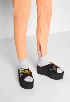 Promo ⌛ Love Moschino SET - Felpa - Pink, Donna 😍 -Vendite Love Moschino 8b9785af0db54966aa48604537cf3182