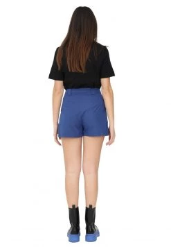 Acquistare π Love Moschino Shorts - Elettric Blue, Donna π― 13 Acquistare π Love Moschino Shorts - Elettric Blue, Donna π― -Vendite Love Moschino 8dee4dbe12b94c6c9d71f2ffb7609b0b