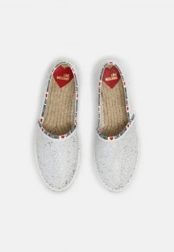 Miglior prezzo ⭐ Love Moschino Espadrillas - Fantasy Color, Donna 🎉 -Vendite Love Moschino 8e3da130bcce4edea9dd2fd4543ea339