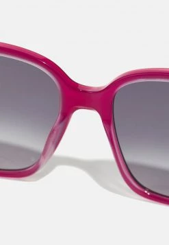 Offerte 👏 Love Moschino MOL - Occhiali Da Sole - Black, Donna 💯 -Vendite Love Moschino 91b24b46293d4b37860e78d5dd0f1839