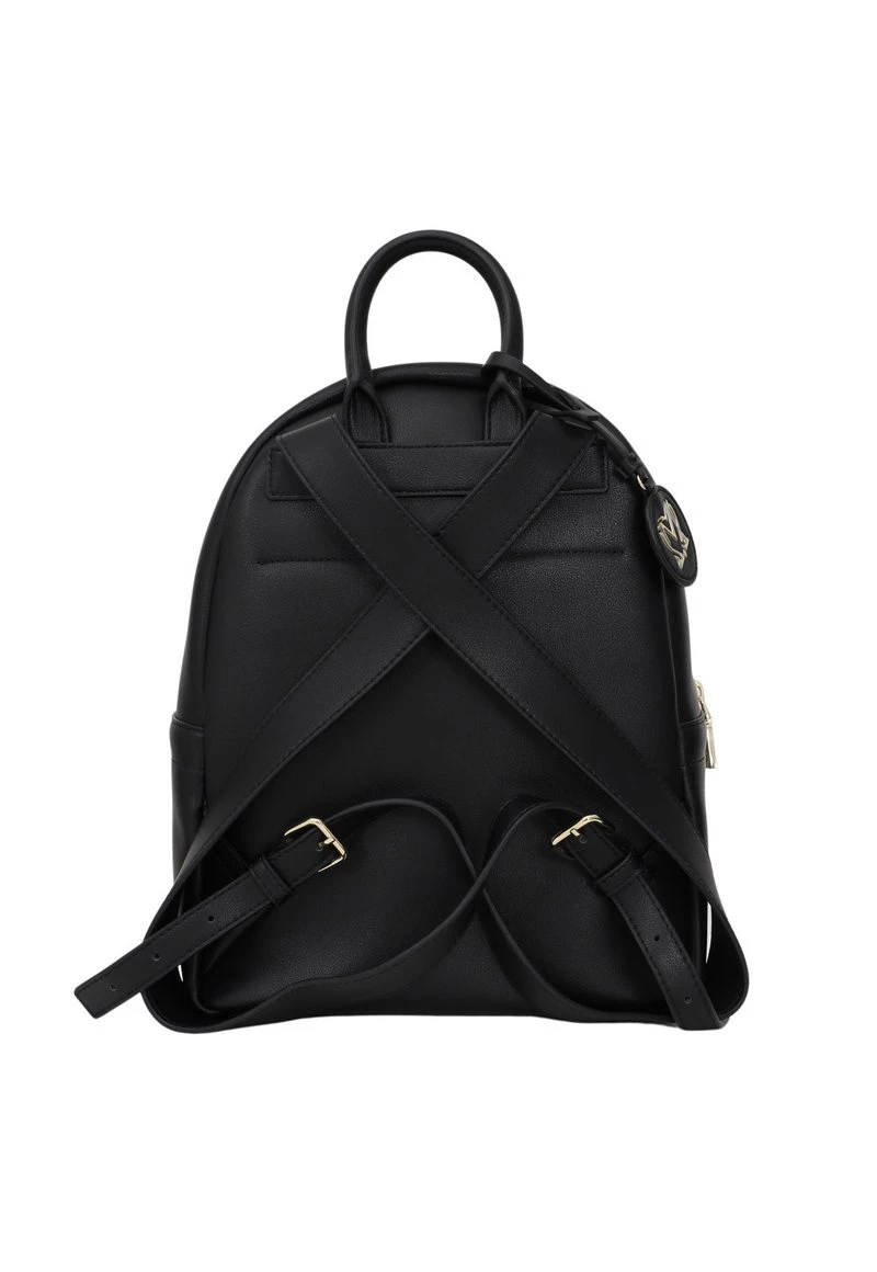 Sconto π Love Moschino Zaino - Nero, Donna π 6 Sconto π Love Moschino Zaino - Nero, Donna π - immagine 6