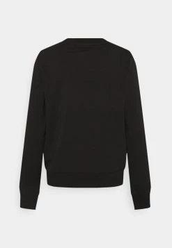 Vendita lampo 🔥 Love Moschino Felpa - Black, Donna 😀 -Vendite Love Moschino 925ccf702cfc4a3897ef1d5f211c83ce