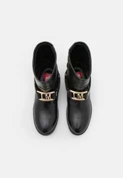 I primi 10 β¨ Love Moschino Stivaletti Texani / Biker - Black, Donna π 13 I primi 10 β¨ Love Moschino Stivaletti Texani / Biker - Black, Donna π -Vendite Love Moschino 9263140548794c3592332cb5e13978b1