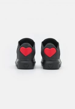 Bilancio π Love Moschino π Sneakers Basse - Fantasy Color, Donna β¨ 10 Bilancio π Love Moschino π Sneakers Basse - Fantasy Color, Donna β¨ -Vendite Love Moschino 92a987e5db88465ab40e617a4317a48b