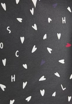 Miglior offerta 𧨠Love Moschino Vestito Estivo - White, Donna π― 13 Miglior offerta 𧨠Love Moschino Vestito Estivo - White, Donna π― -Vendite Love Moschino 92b9086bf6e5497cac8ecb1a3304dc7b